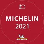 Michelin 2122